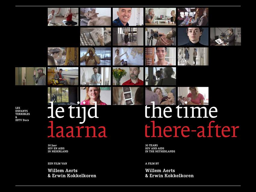 851-de-tijd-daarna-the-time-there-after-www_part2