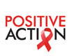 Positive Action