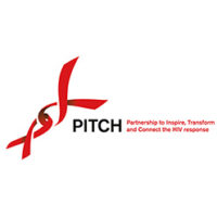 Pitch