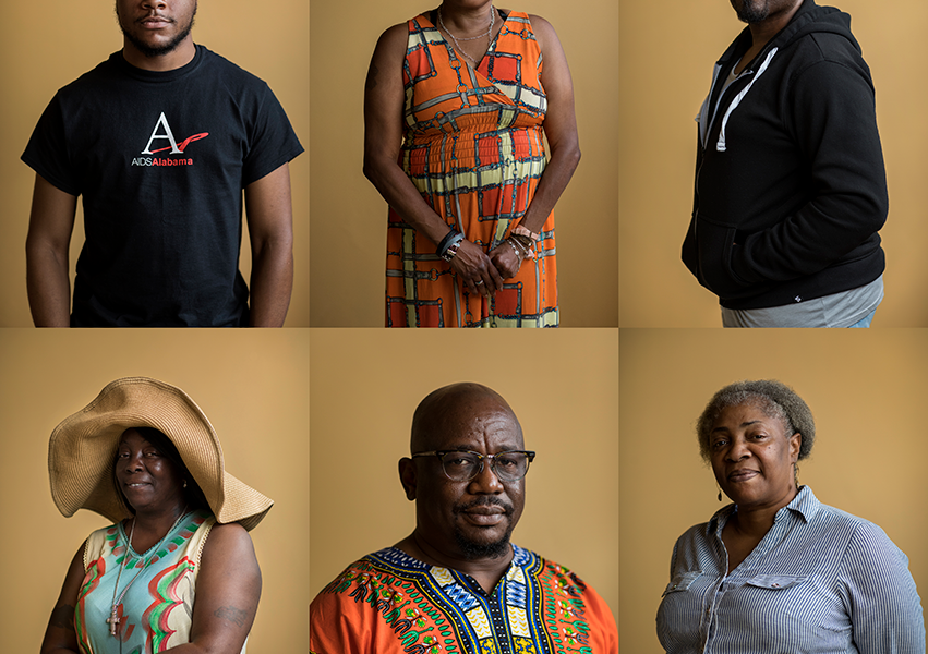 Atlas2018_Alabama_HUB-groep