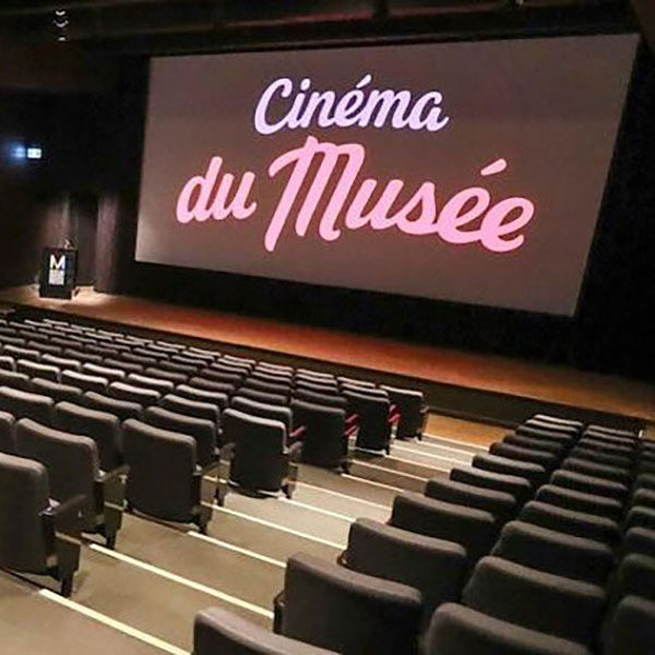 https://atlas2018.org/wp-content/uploads/2022/06/851-Montreal-Cinema-du-Musee.jpg
