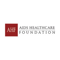 aids health care foundation